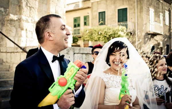 Luciana&Giancarlo