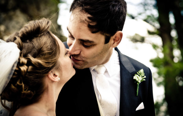 Alexandra&Carlo