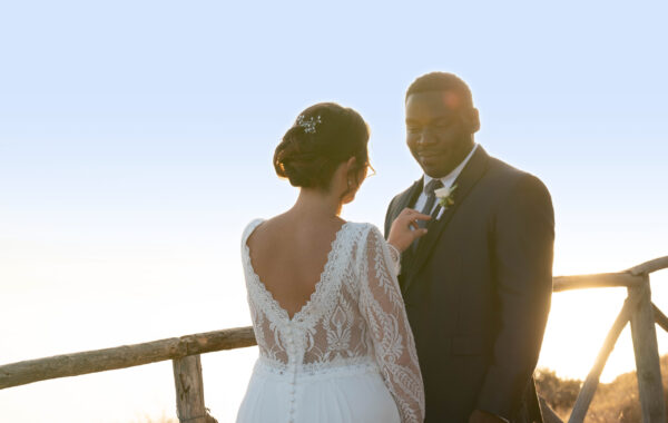 Roberta&Fabrice
